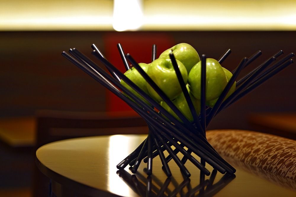 Hyatt Place Sterling Dulles Airport North エクステリア 写真