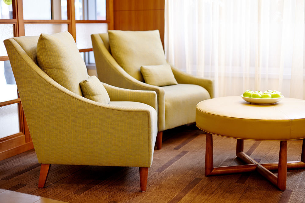Hyatt Place Sterling Dulles Airport North エクステリア 写真