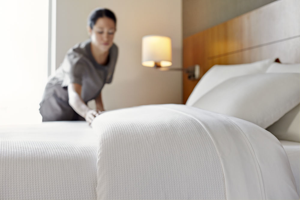 Hyatt Place Sterling Dulles Airport North エクステリア 写真